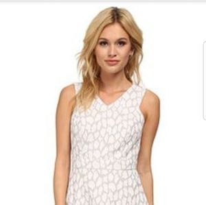 NWT Calvin Klien dress size 4